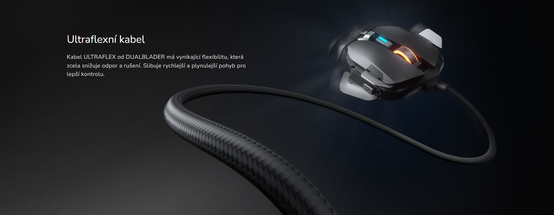 Snímek obrazovky 2026-03-24 124731